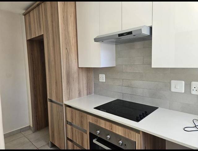 3 BEDROOM APARTMENT FOR SALE IN SHERE